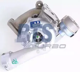 btsturbo-t914014